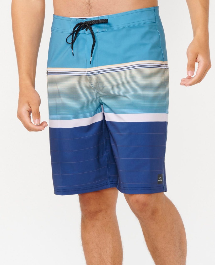 mirage daybreaker 21 boardshort