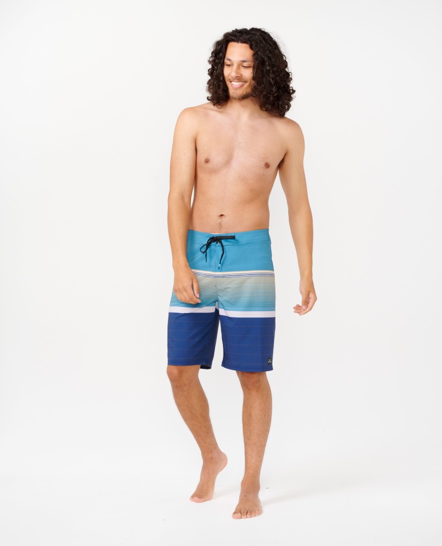 mirage daybreaker 21 boardshort