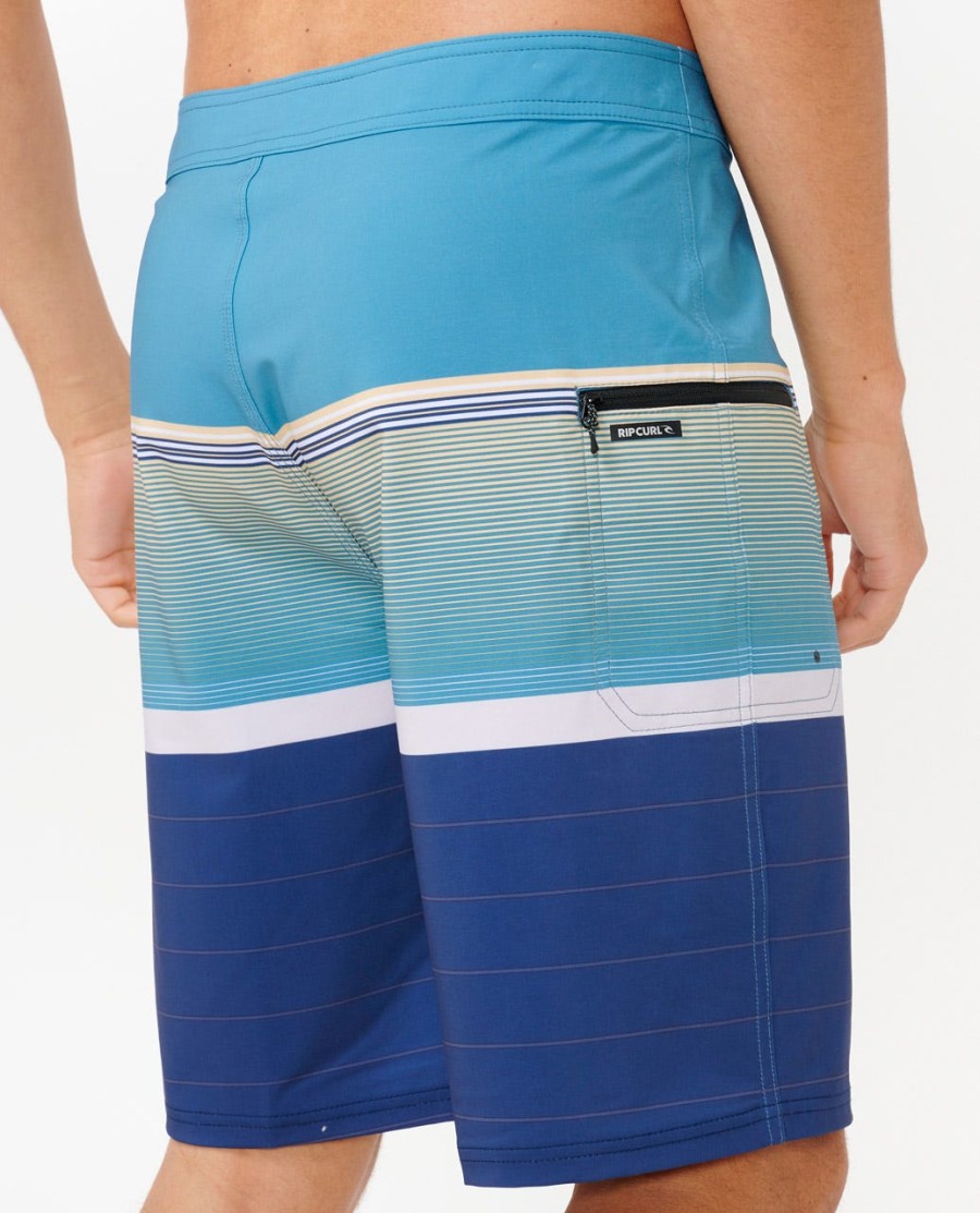 mirage daybreaker 21 boardshort