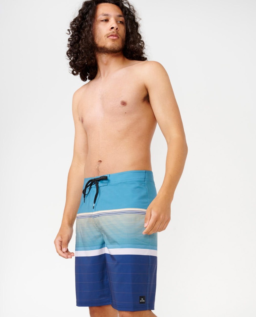 mirage daybreaker 21 boardshort