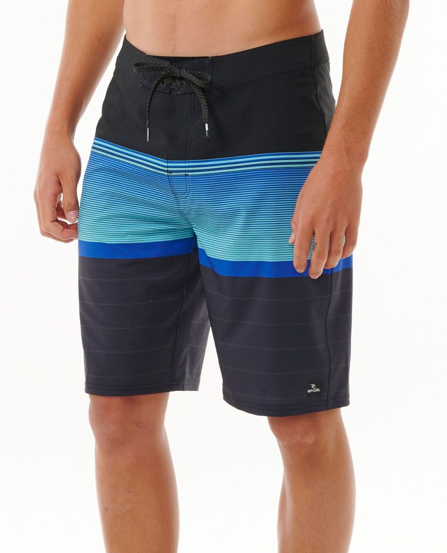 mirage daybreaker 21 boardshort