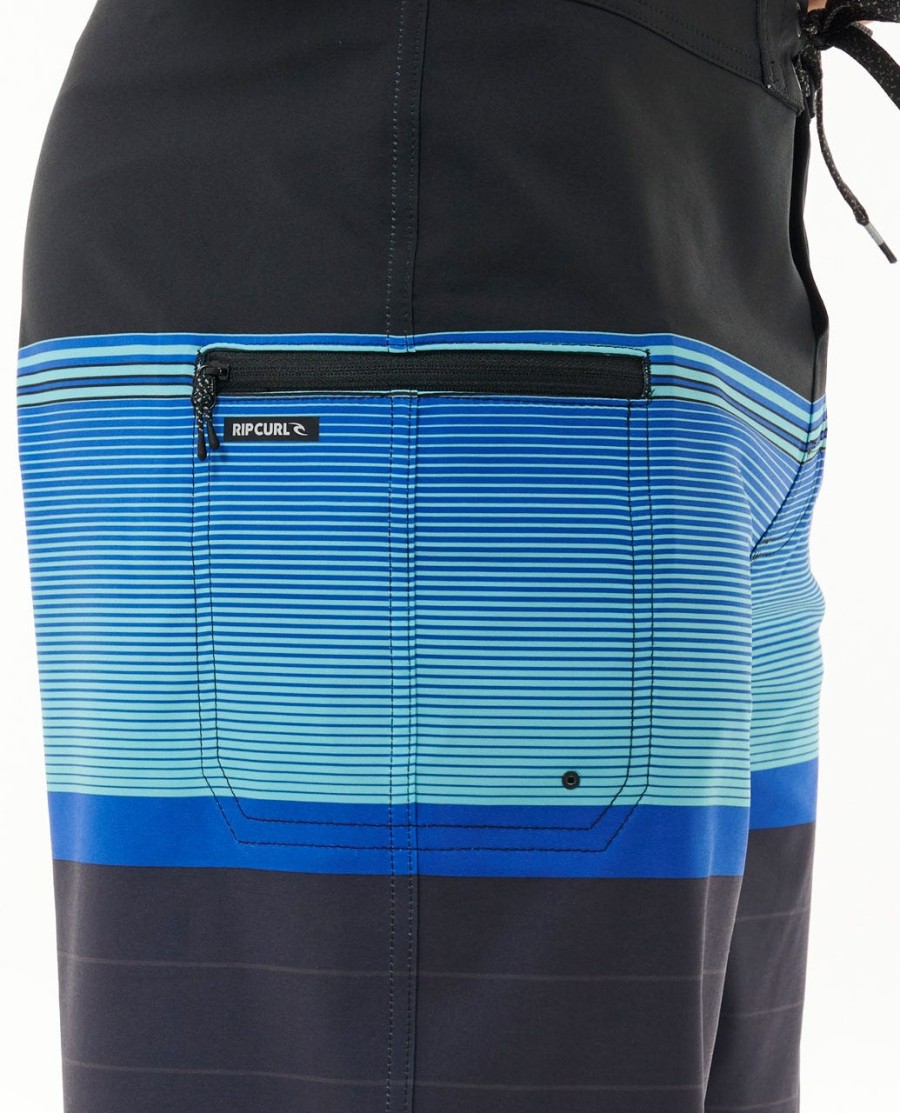 mirage daybreaker 21 boardshort