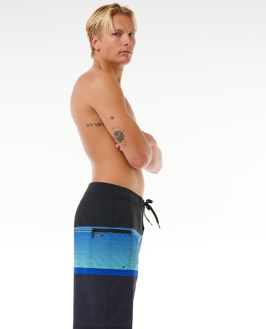 mirage daybreaker 21 boardshort