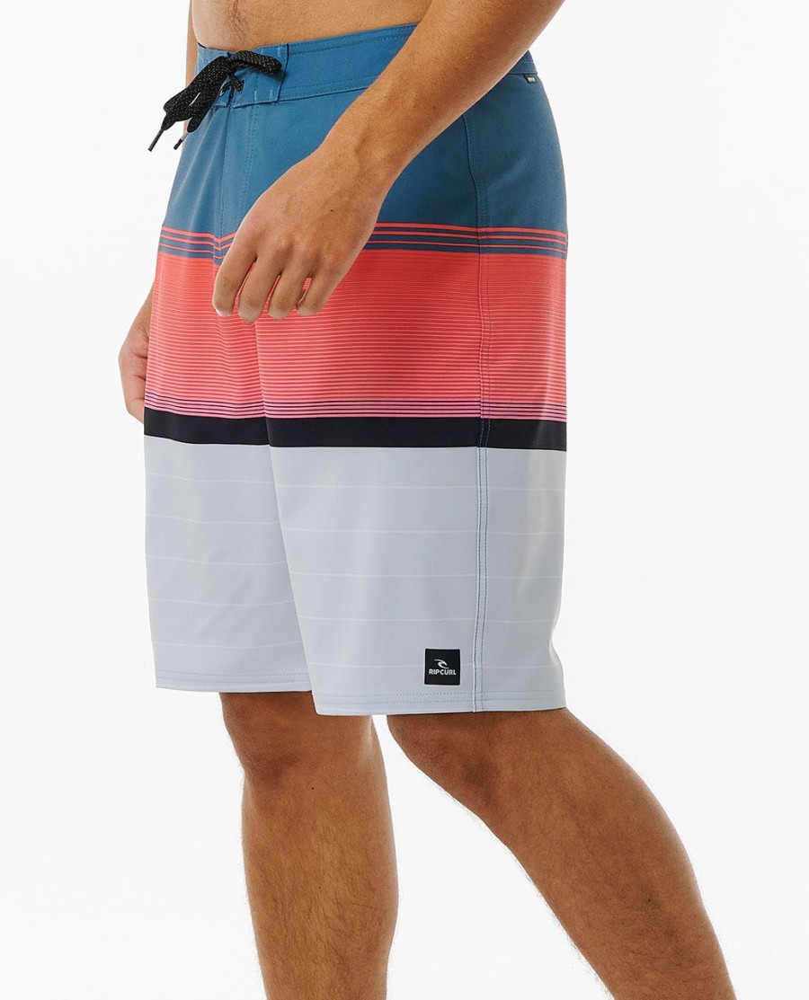 mirage daybreaker 21 boardshort