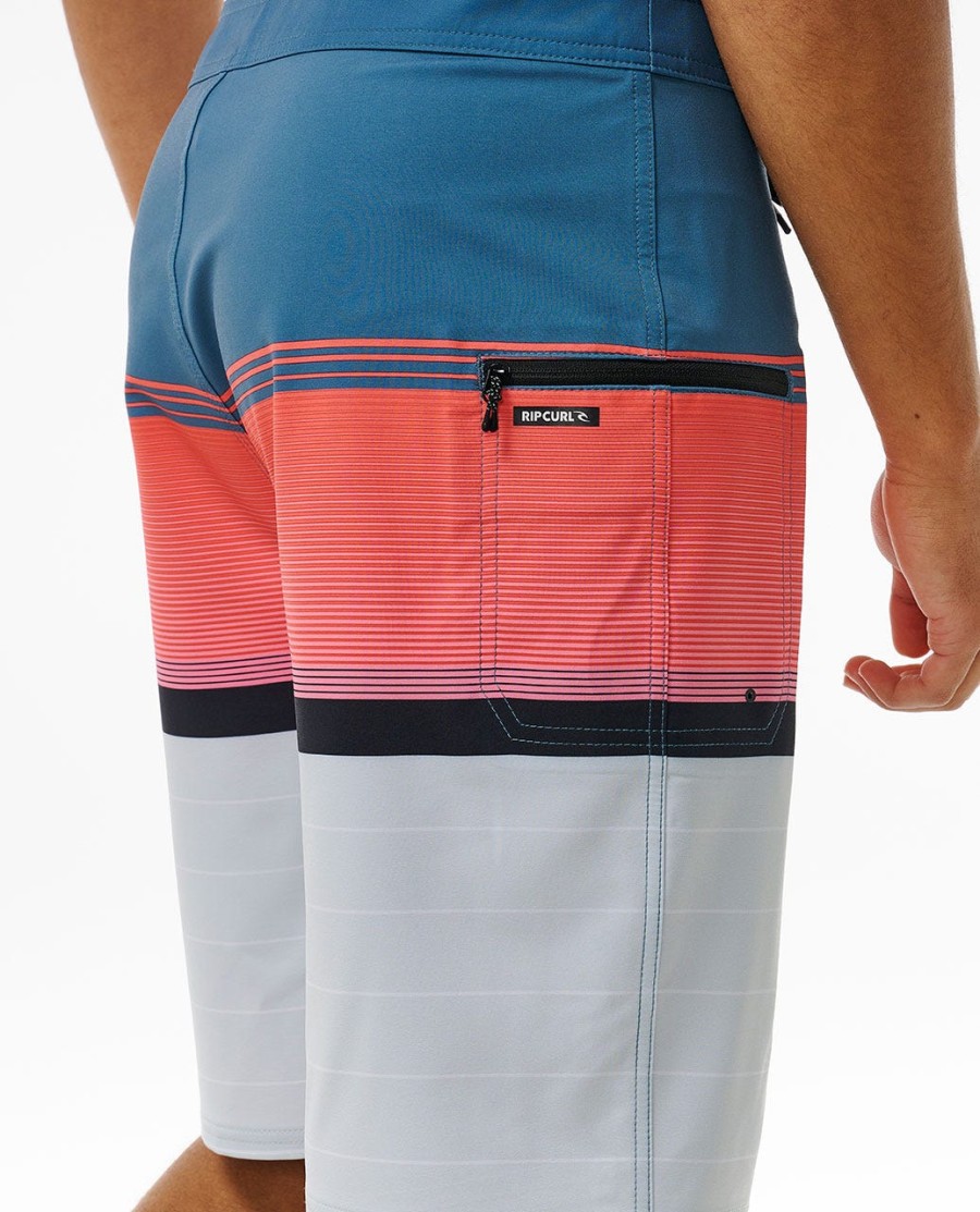 mirage daybreaker 21 boardshort