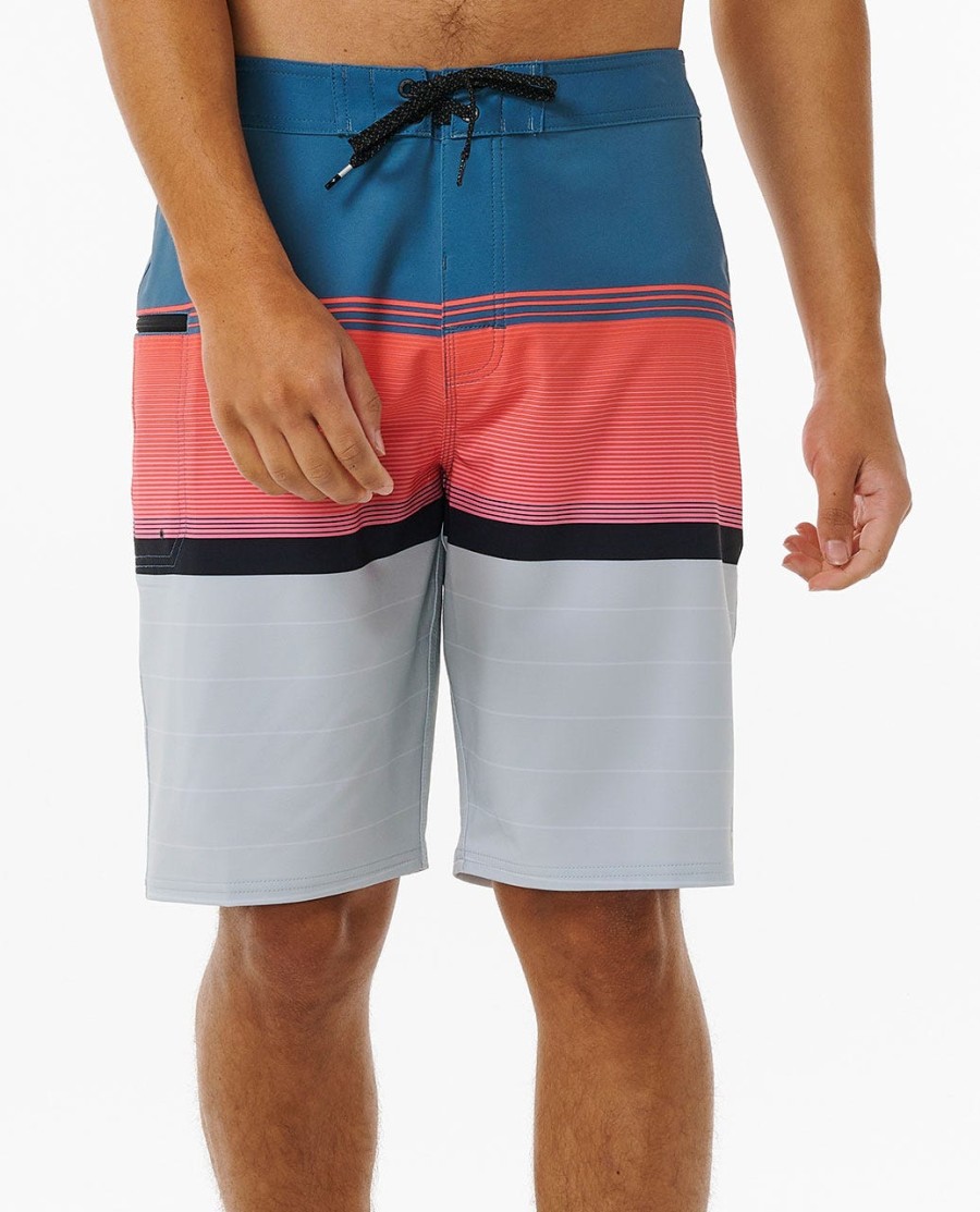 mirage daybreaker 21 boardshort