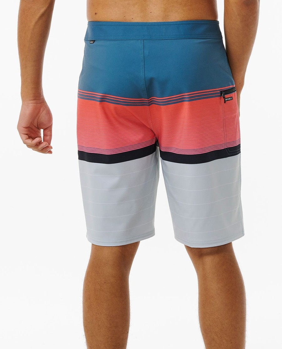 mirage daybreaker 21 boardshort