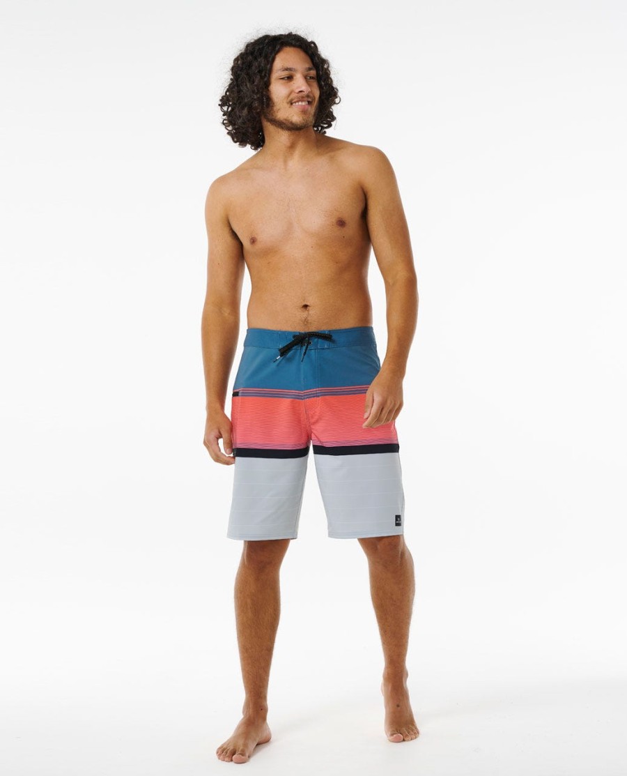 mirage daybreaker 21 boardshort