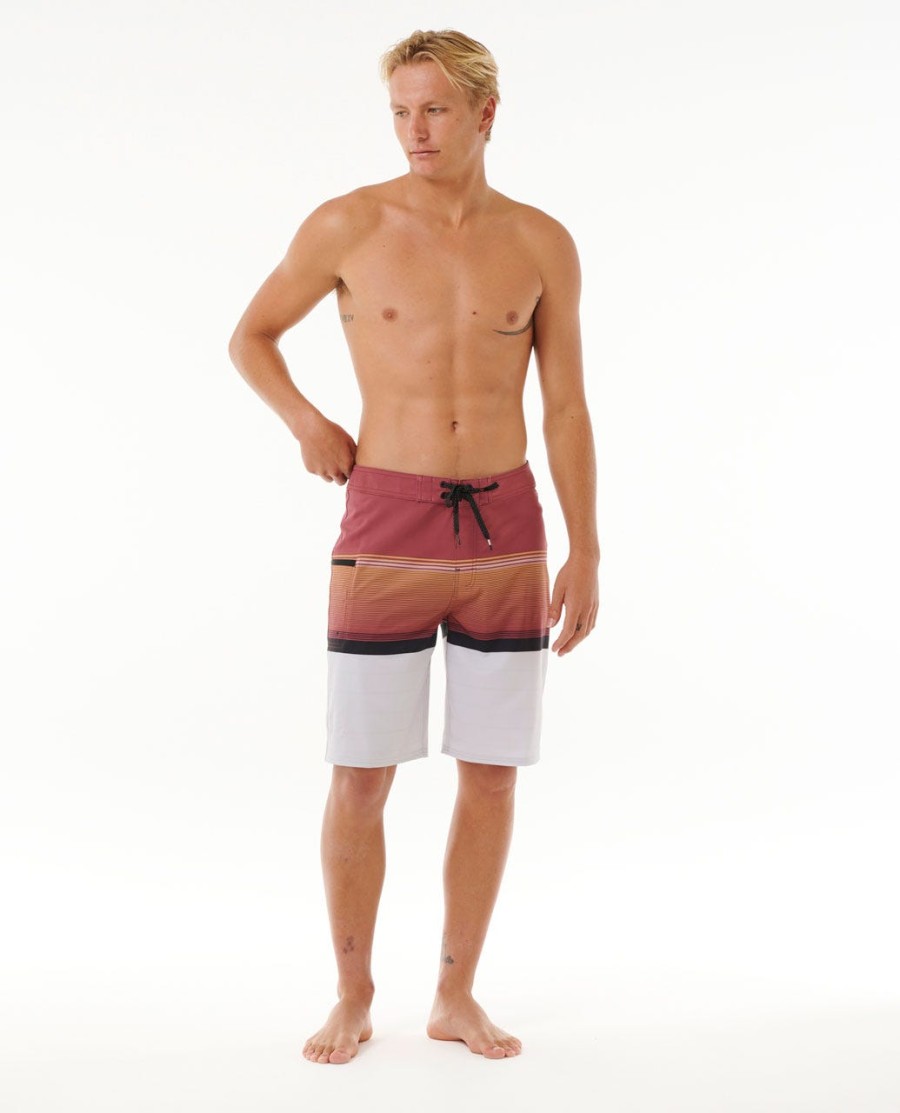 mirage daybreaker 21 boardshort