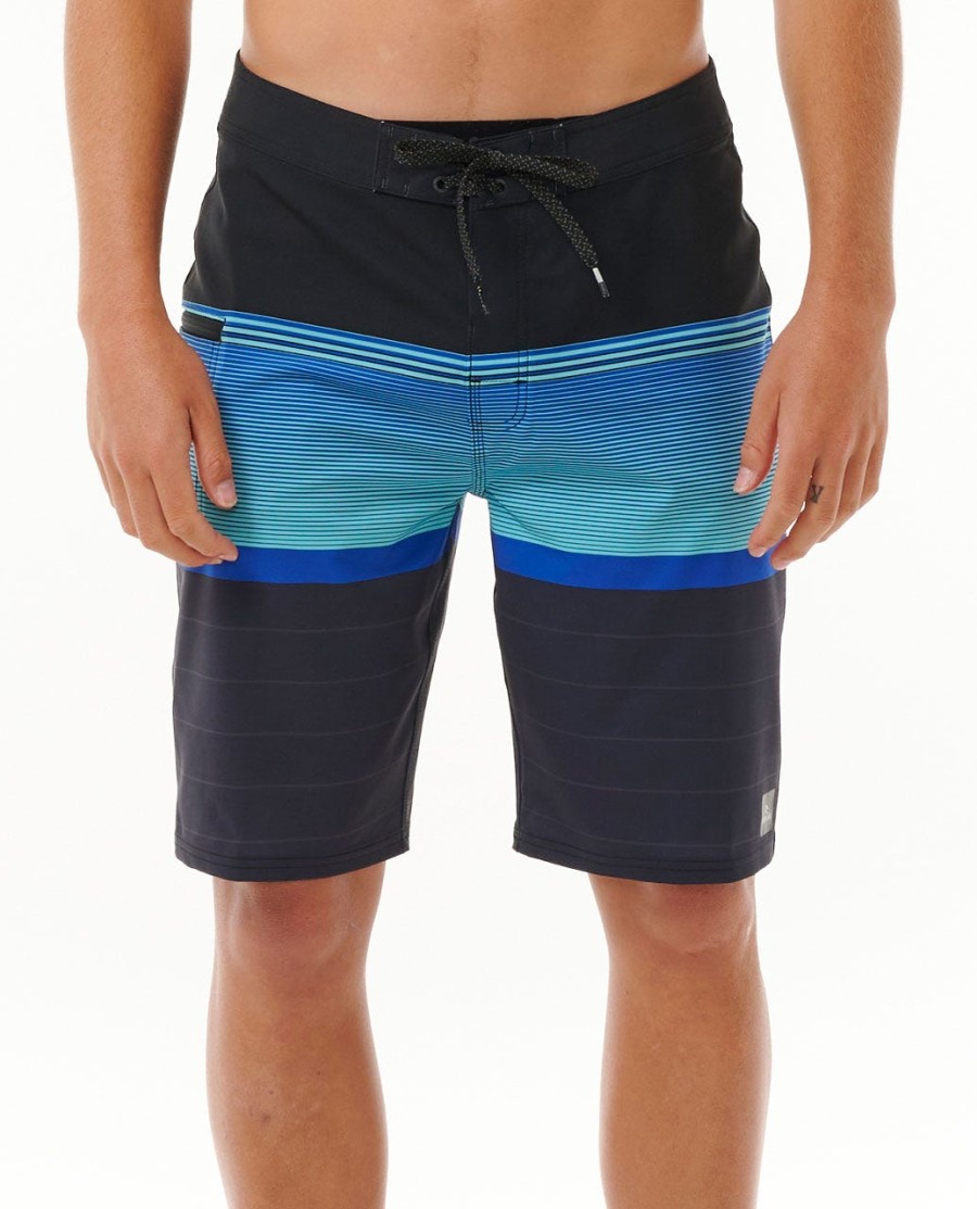 mirage daybreaker 21 boardshort