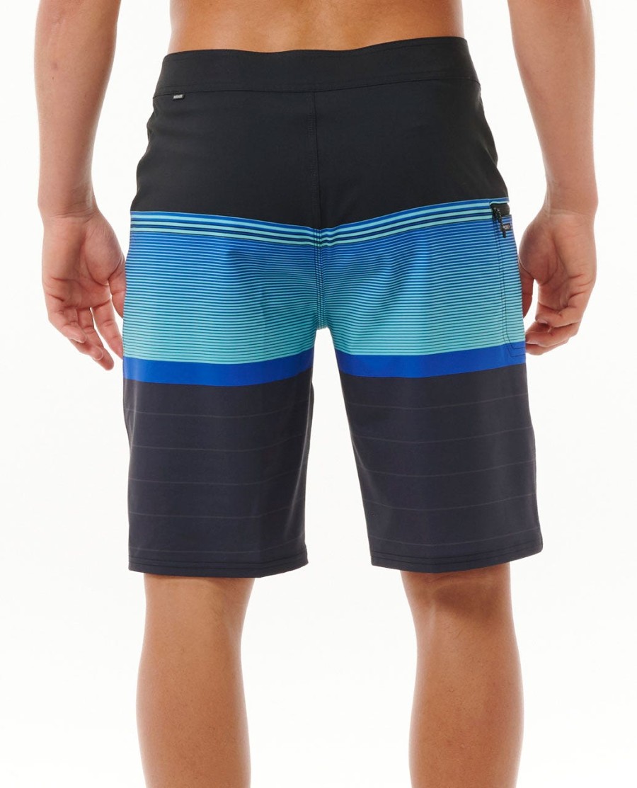 mirage daybreaker 21 boardshort