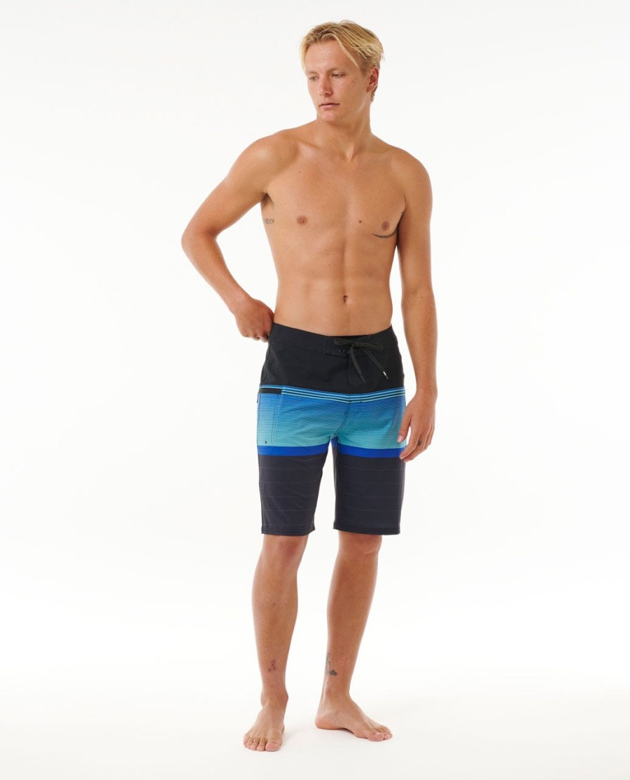 mirage daybreaker 21 boardshort