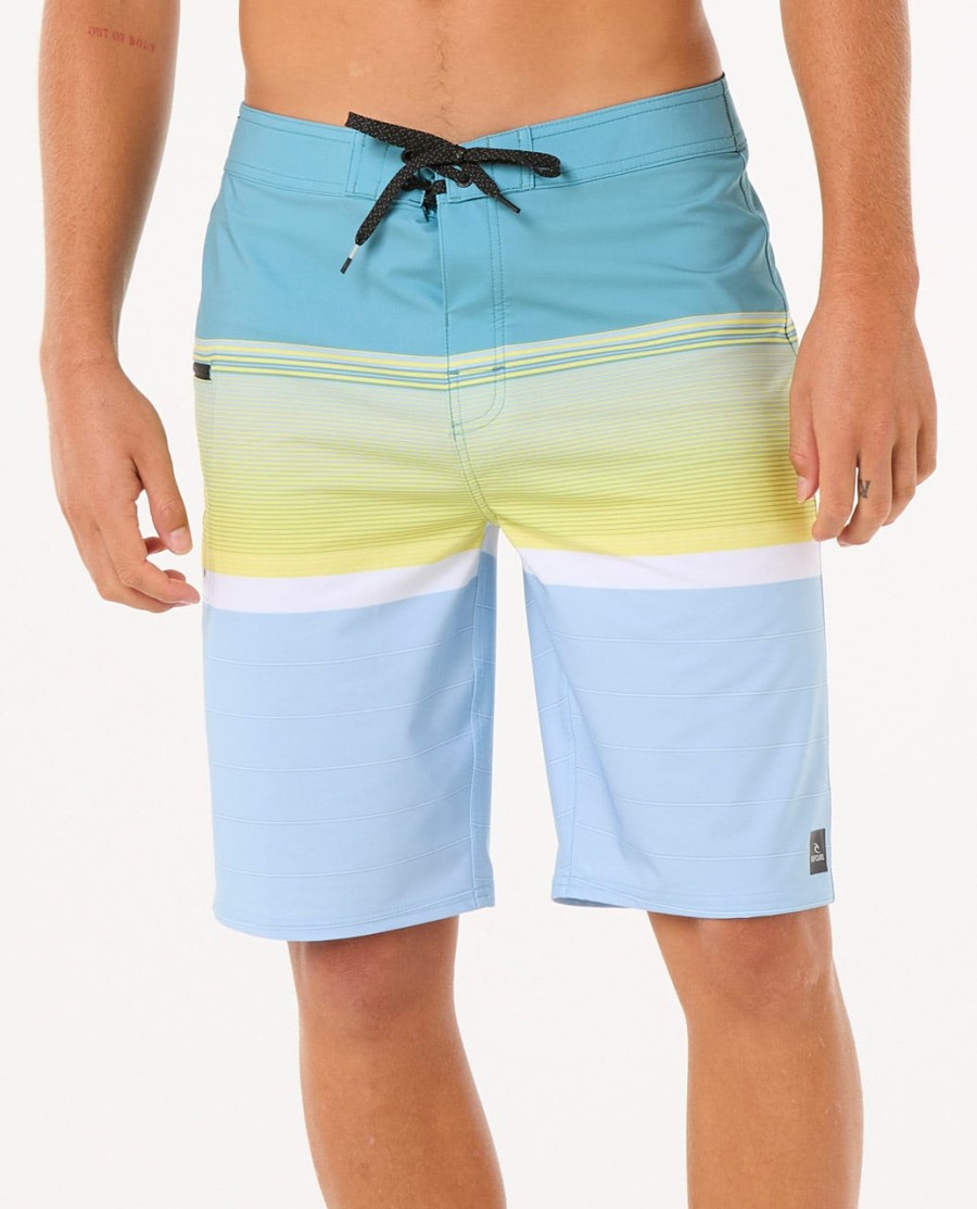 mirage daybreaker 21 boardshort