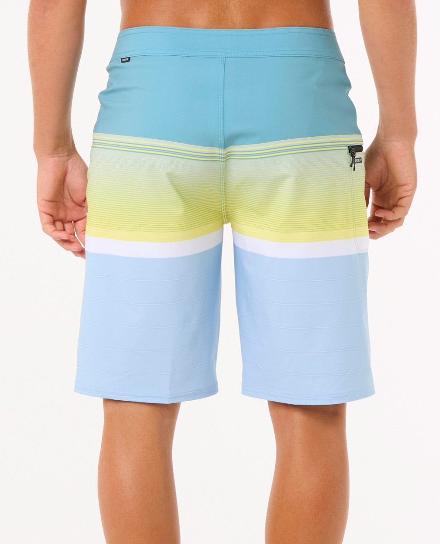 mirage daybreaker 21 boardshort