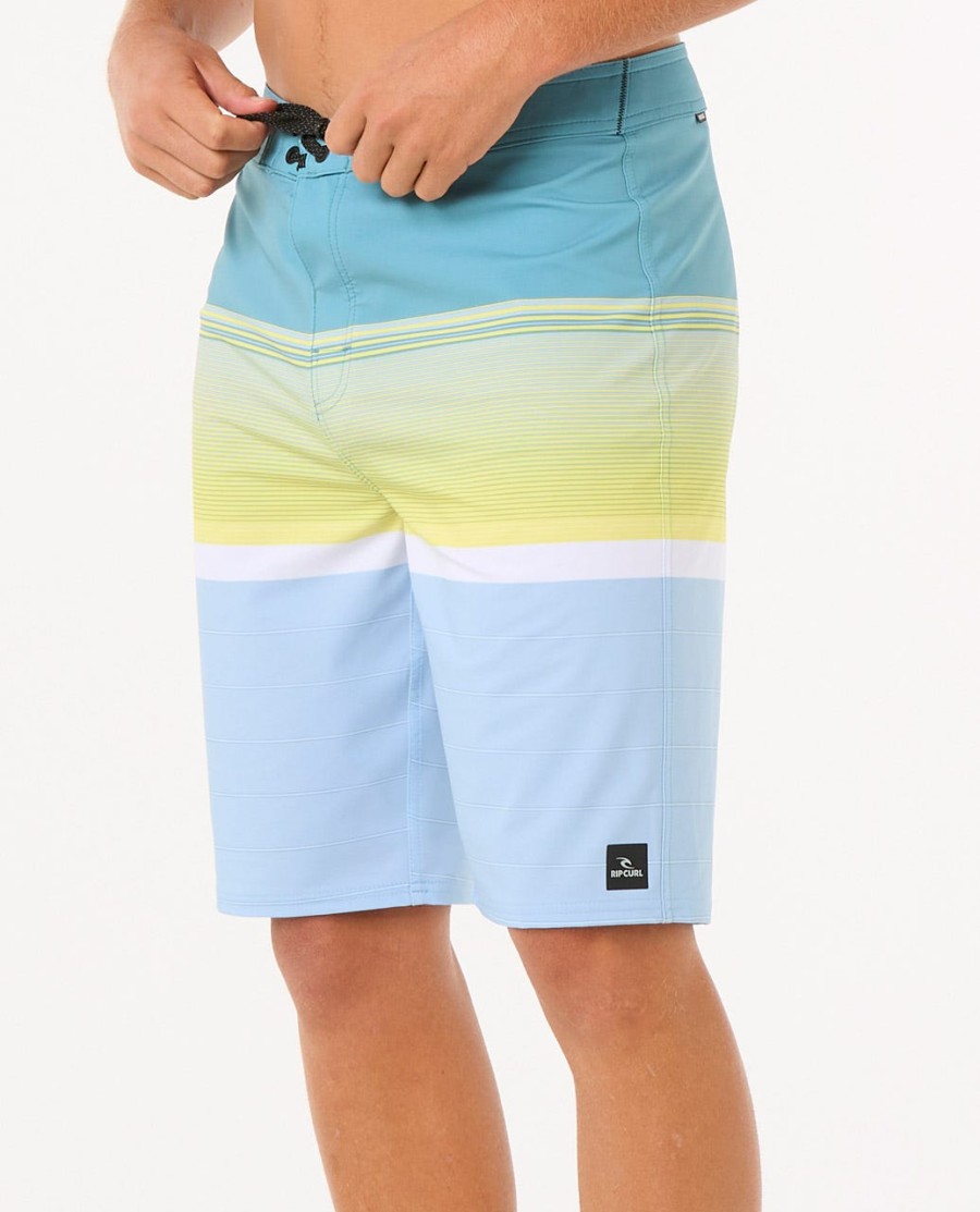 mirage daybreaker 21 boardshort