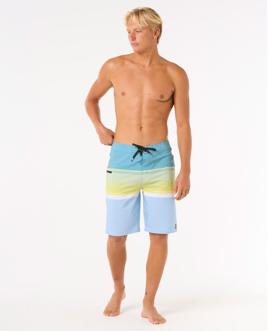 mirage daybreaker 21 boardshort