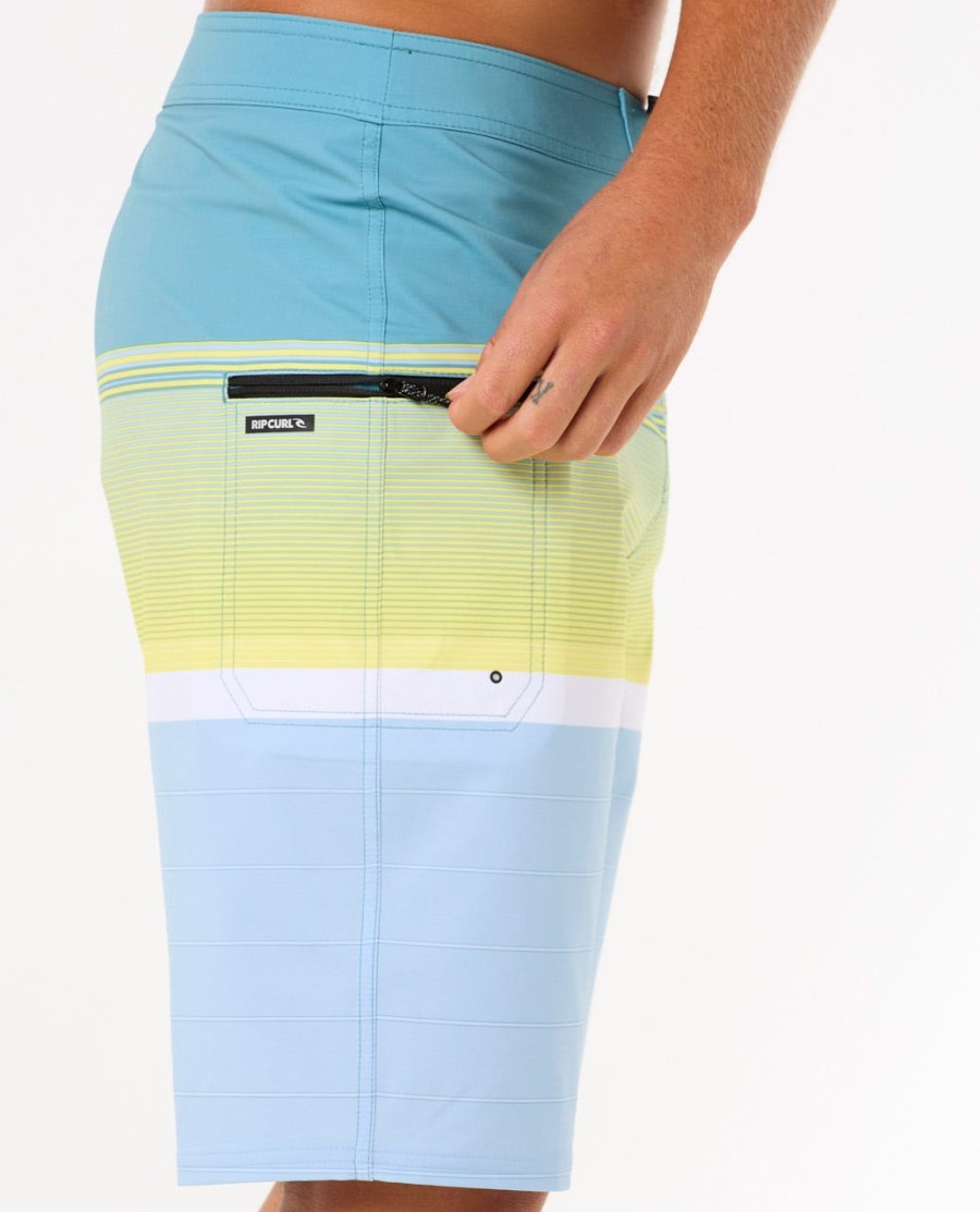 mirage daybreaker 21 boardshort