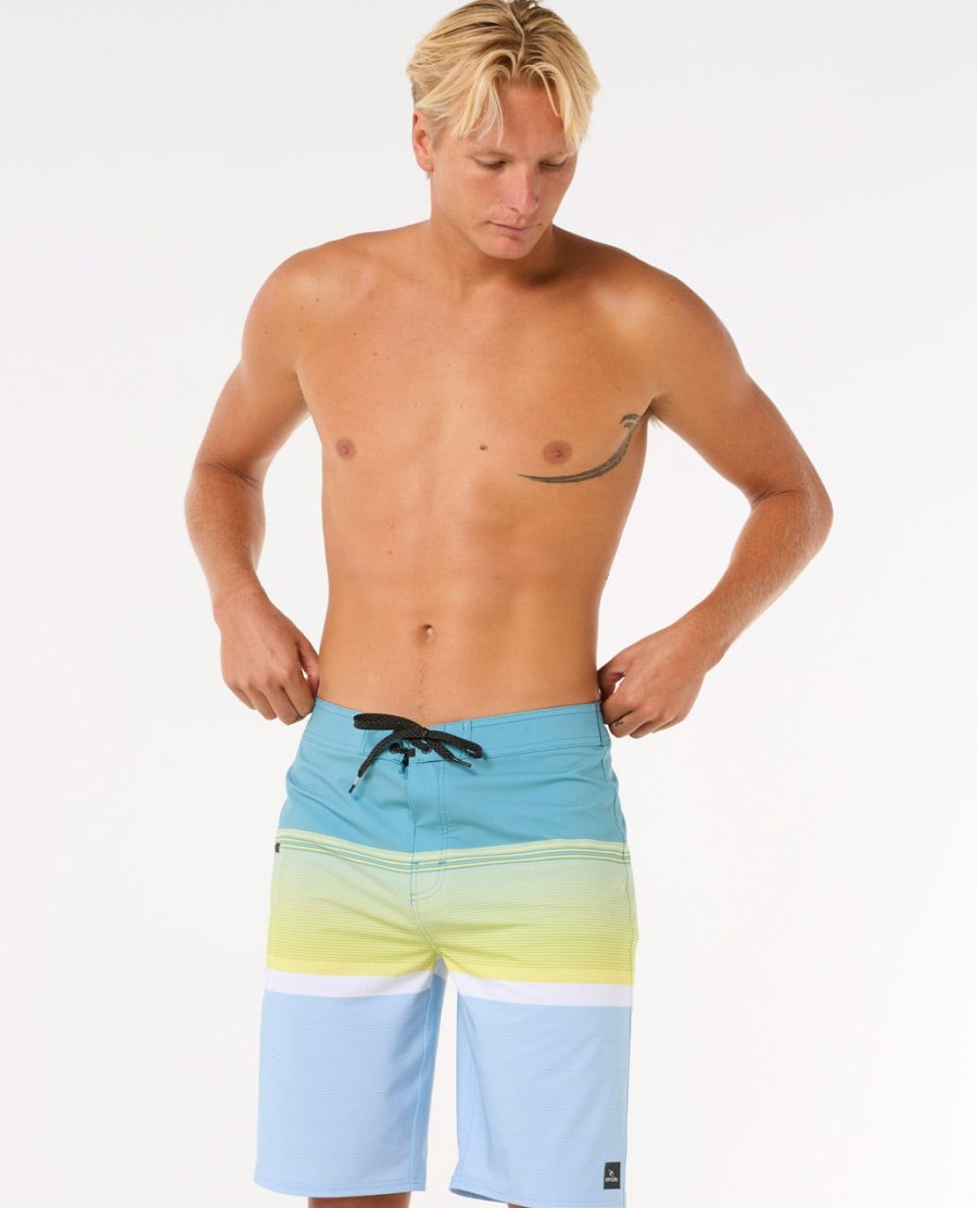 mirage daybreaker 21 boardshort