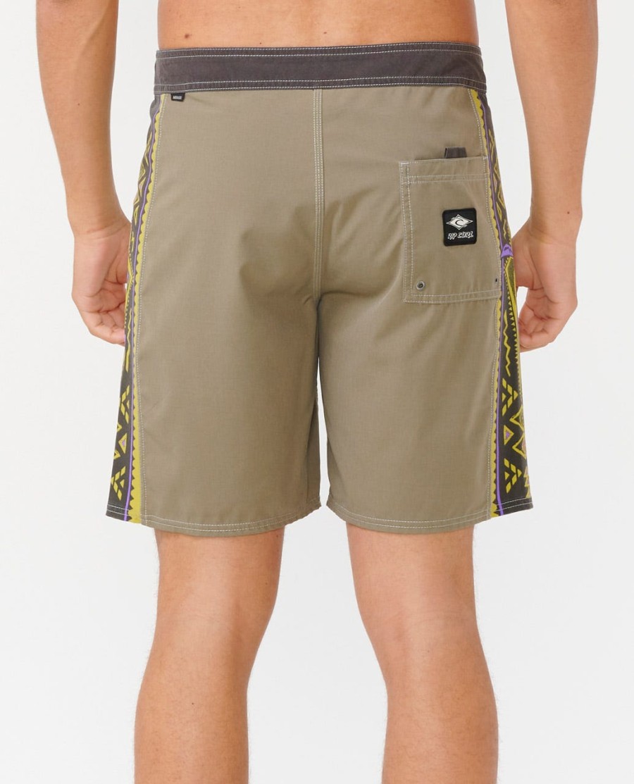 mirage sideways 19 boardshort