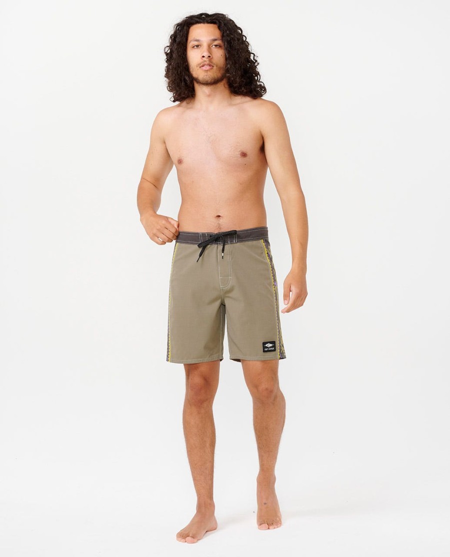mirage sideways 19 boardshort