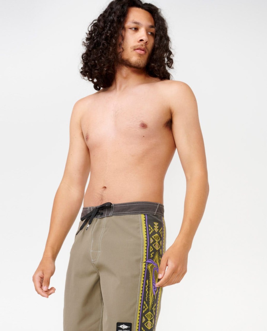 mirage sideways 19 boardshort