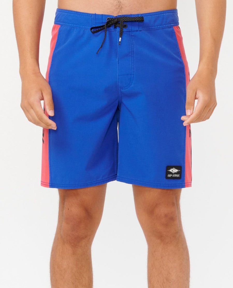 mirage sideways 19 boardshort