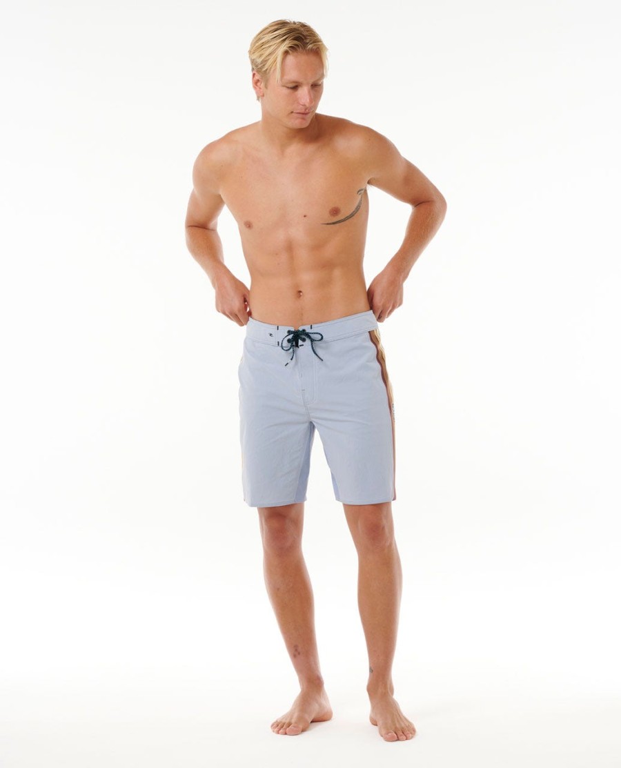 mirage 3-2-one ultimate 19 boardshort