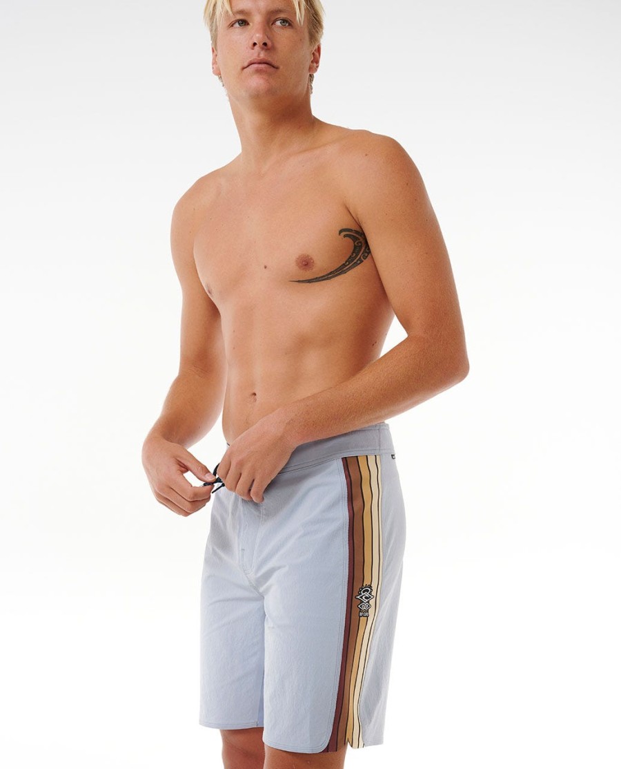 mirage 3-2-one ultimate 19 boardshort