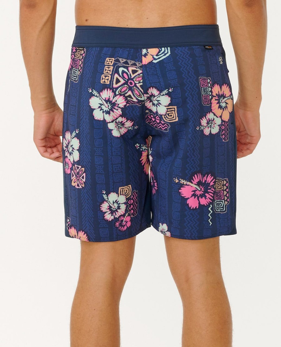 mirage 3-2-one ultimate 19 boardshort