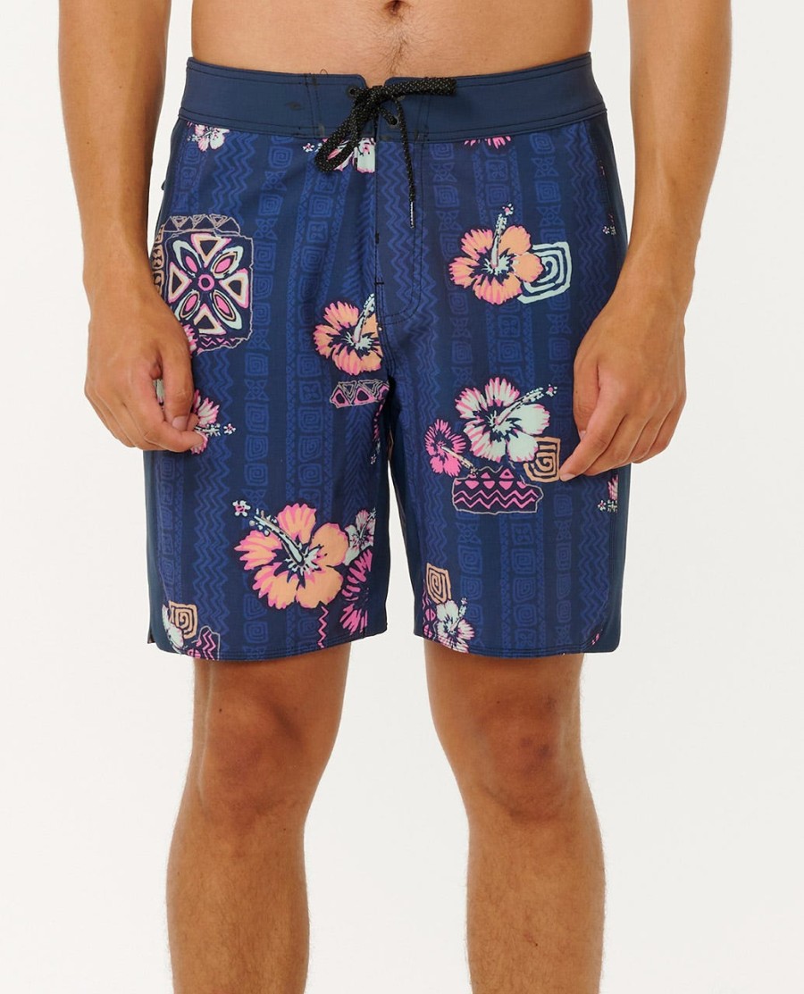 mirage 3-2-one ultimate 19 boardshort