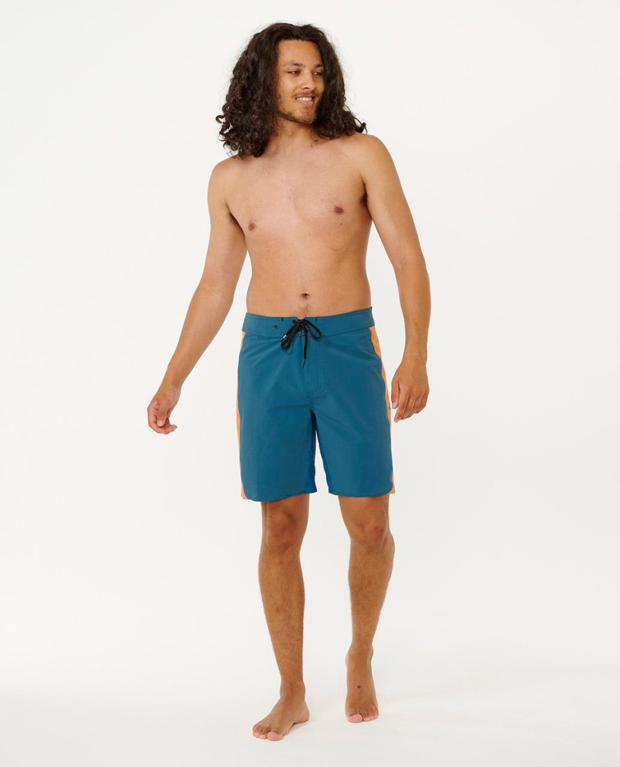 mirage 3-2-one ultimate 19 boardshort