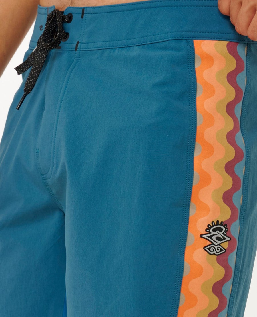 mirage 3-2-one ultimate 19 boardshort