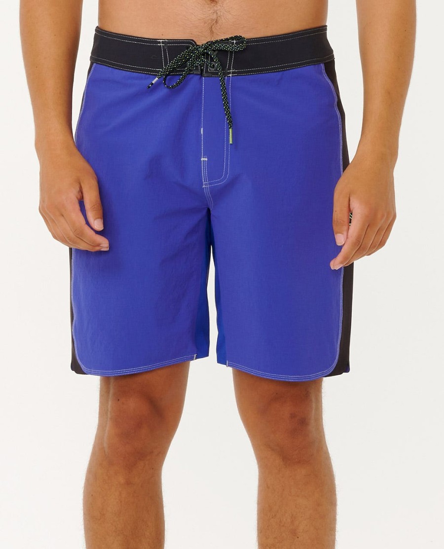 mirage 3-2-one ultimate 19 boardshort