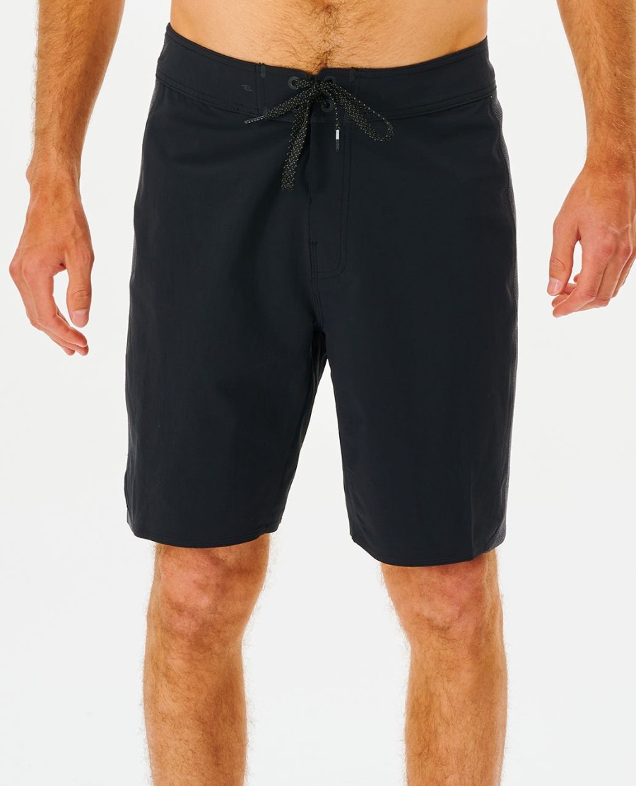 mirage 3-2-one ultimate 19 boardshort