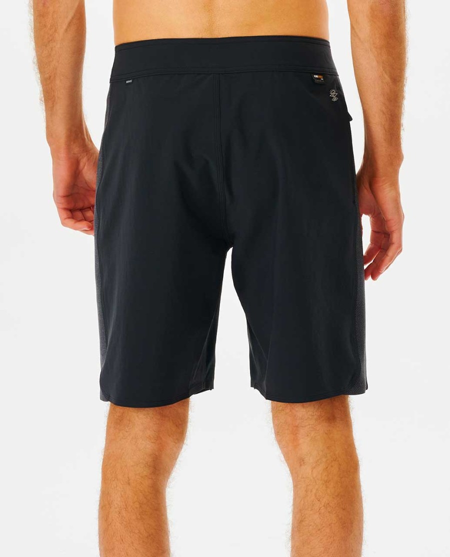 mirage 3-2-one ultimate 19 boardshort