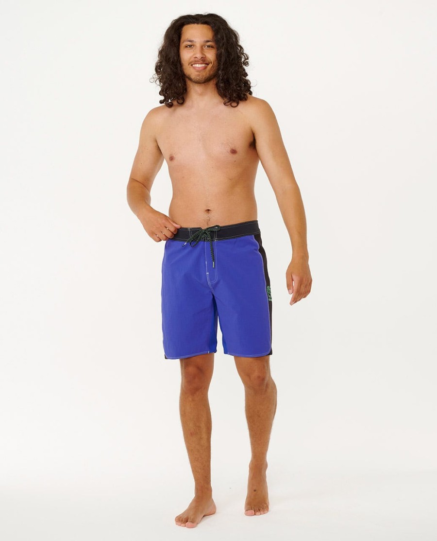 mirage 3-2-one ultimate 19 boardshort