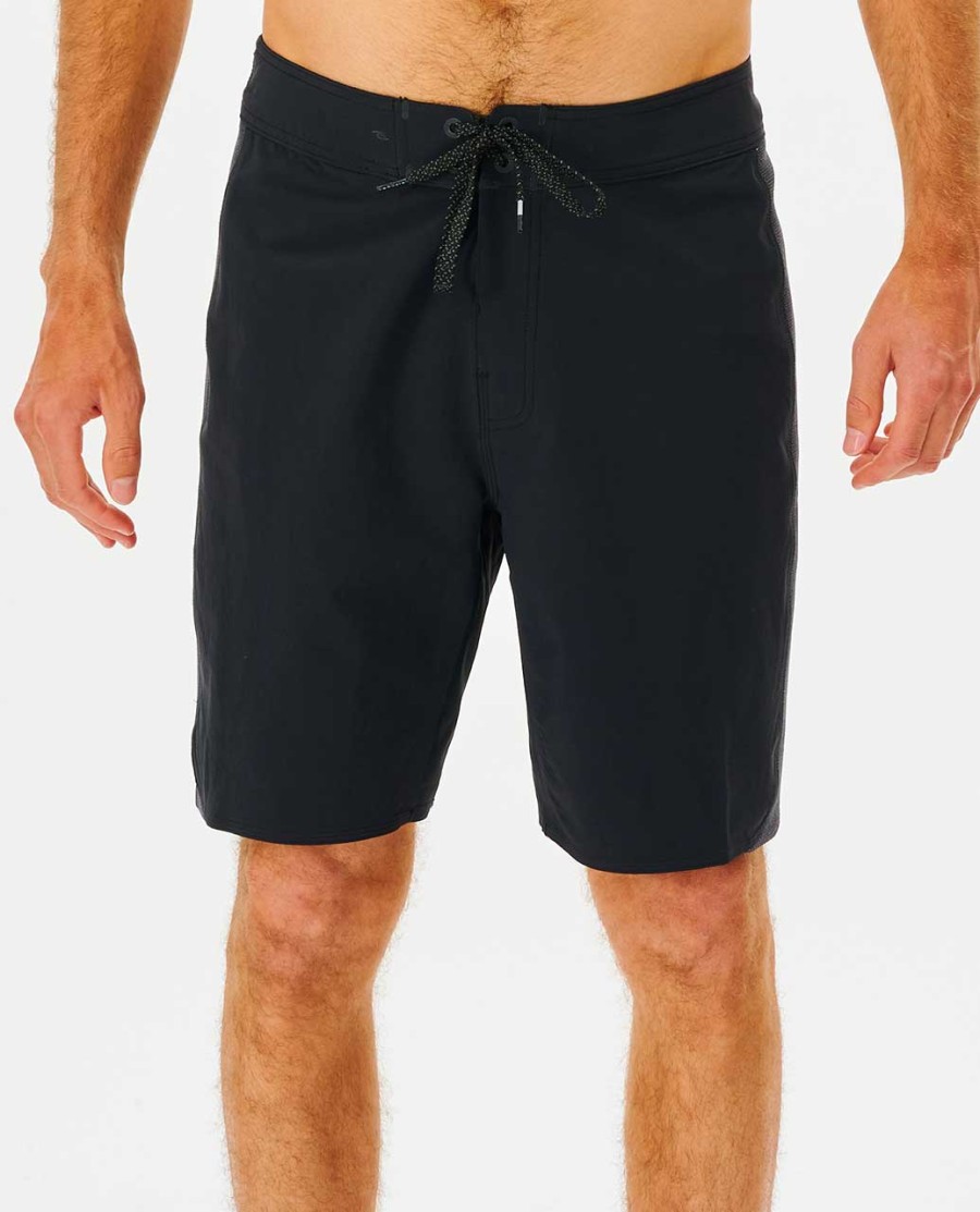 mirage 3-2-one ultimate 19 boardshort