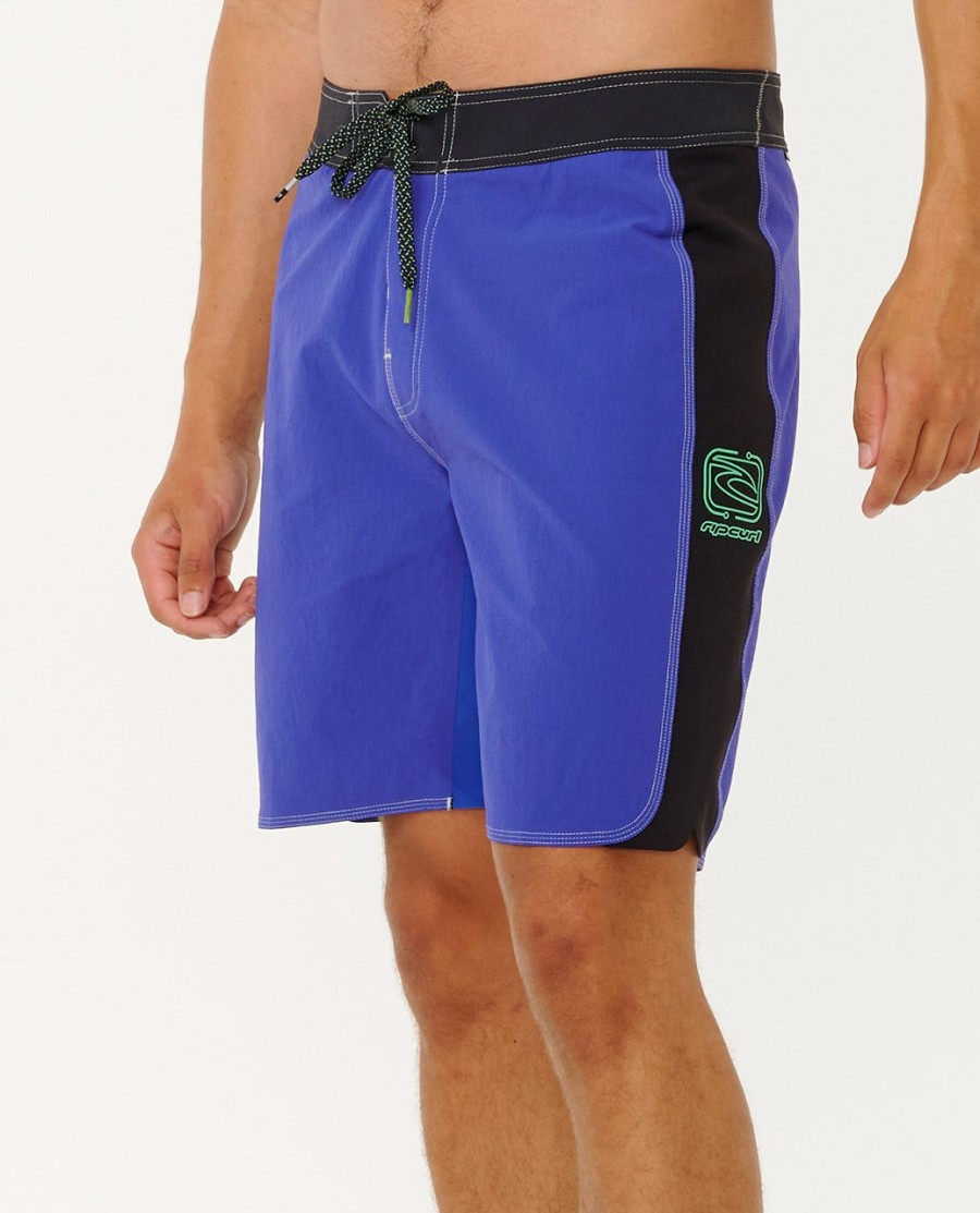 mirage 3-2-one ultimate 19 boardshort