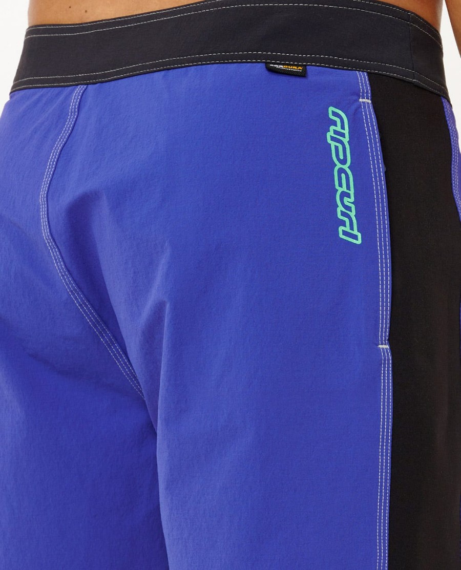 mirage 3-2-one ultimate 19 boardshort