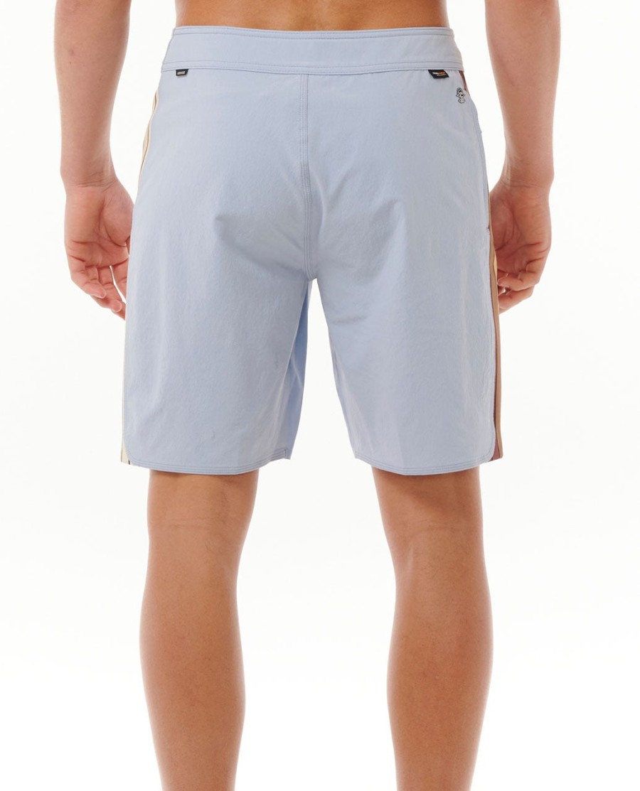 mirage 3-2-one ultimate 19 boardshort