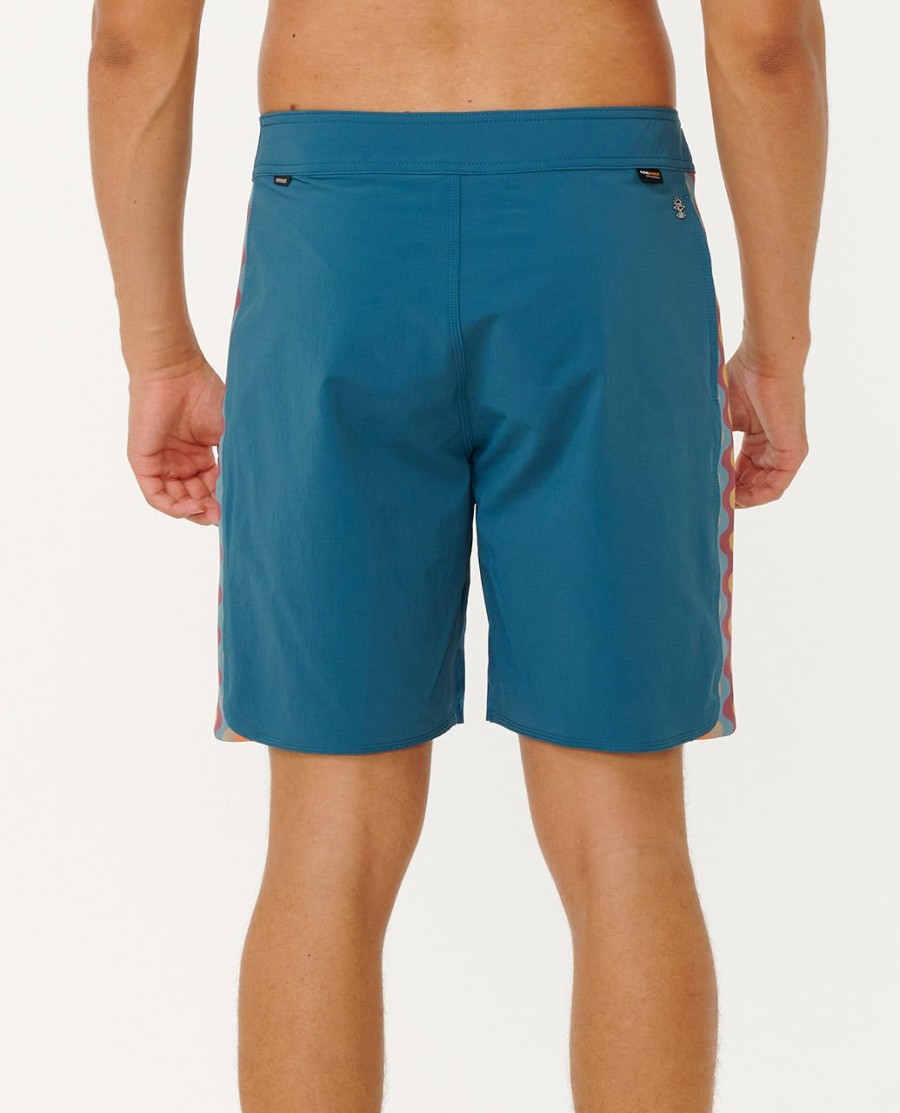 mirage 3-2-one ultimate 19 boardshort