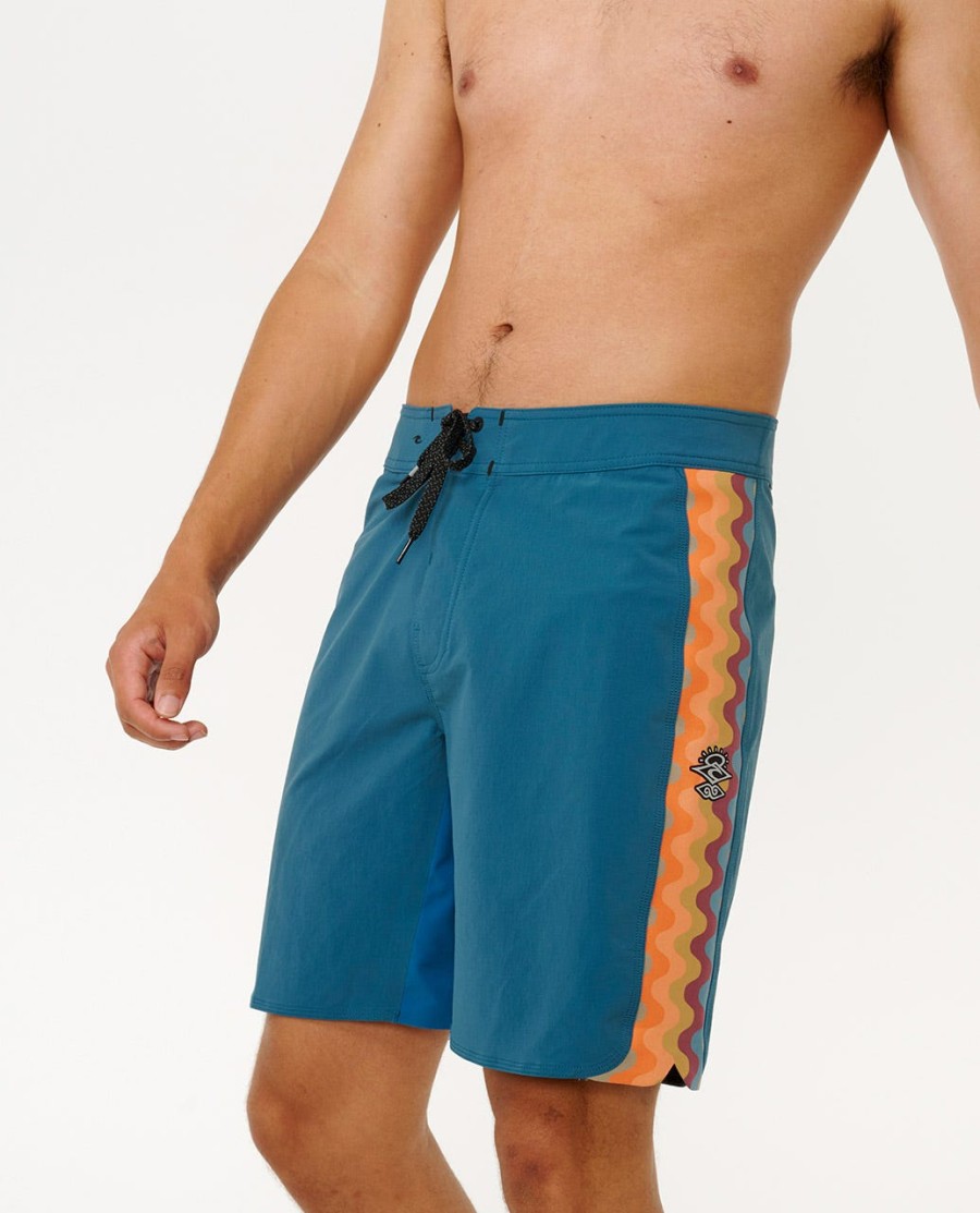 mirage 3-2-one ultimate 19 boardshort