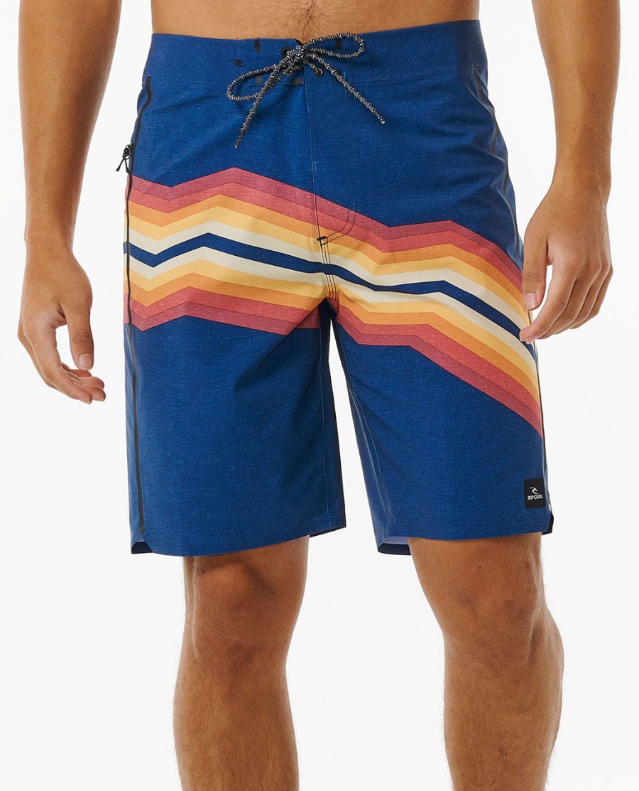 mirage inverted ultimate 20 boardshort