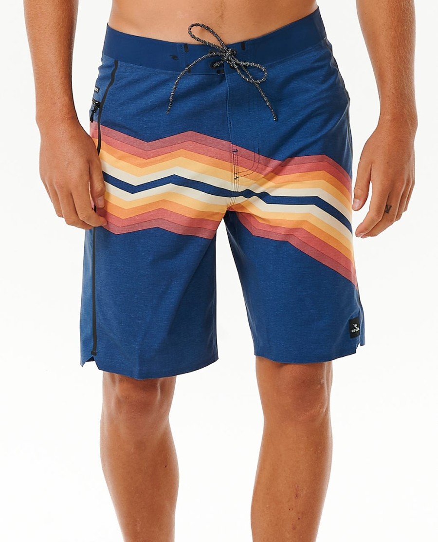 mirage inverted ultimate 20 boardshort