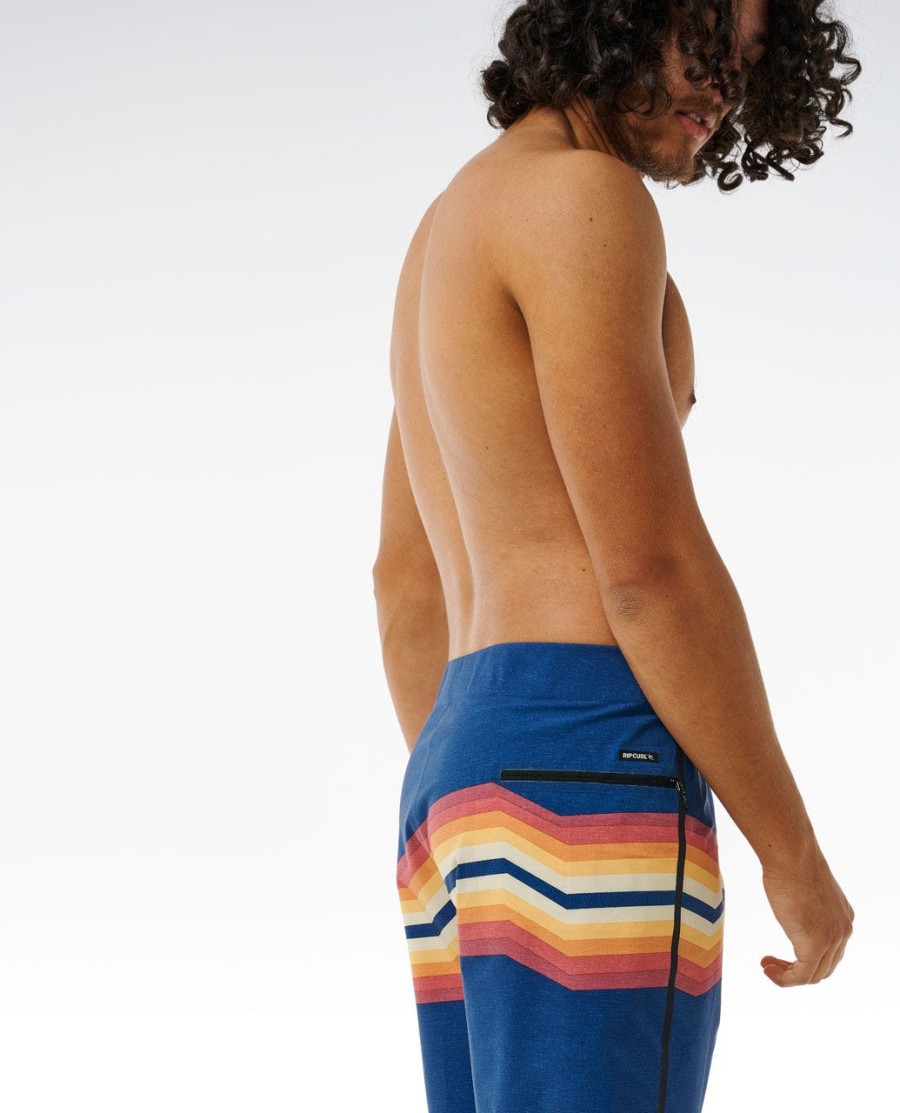 mirage inverted ultimate 20 boardshort