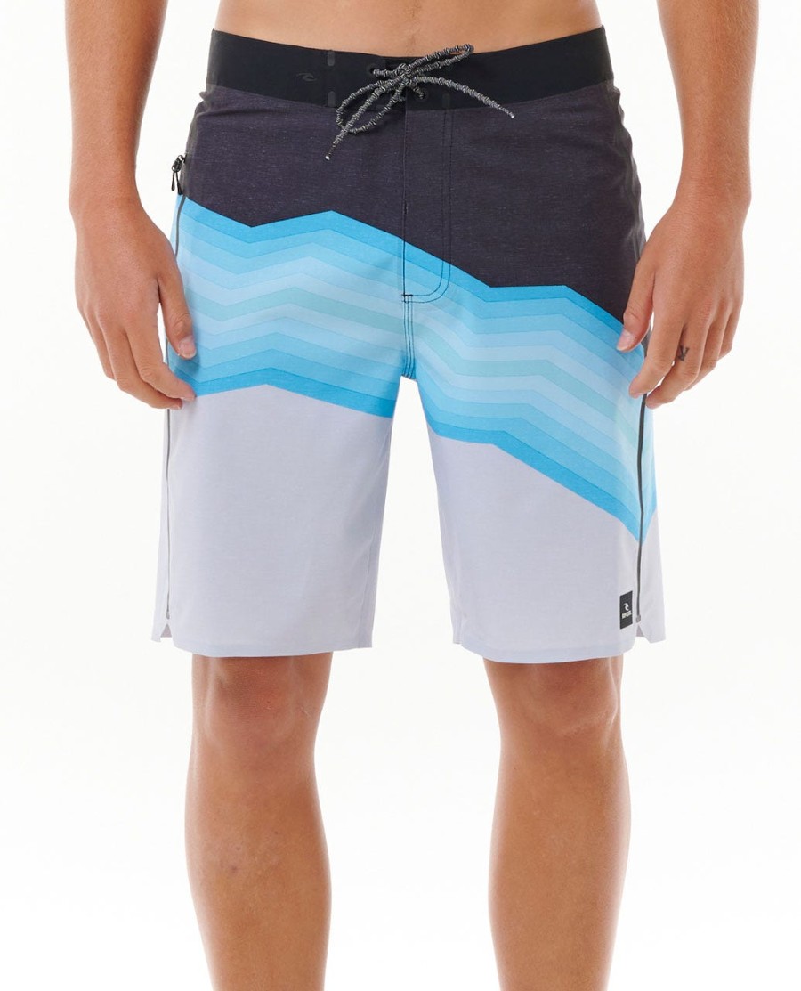 mirage inverted ultimate 20 boardshort