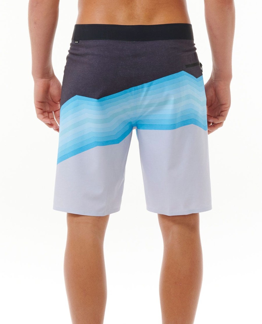 mirage inverted ultimate 20 boardshort