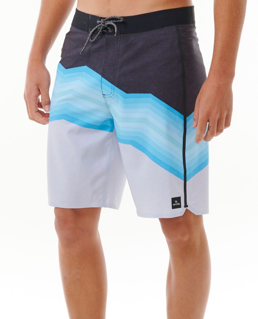 mirage inverted ultimate 20 boardshort