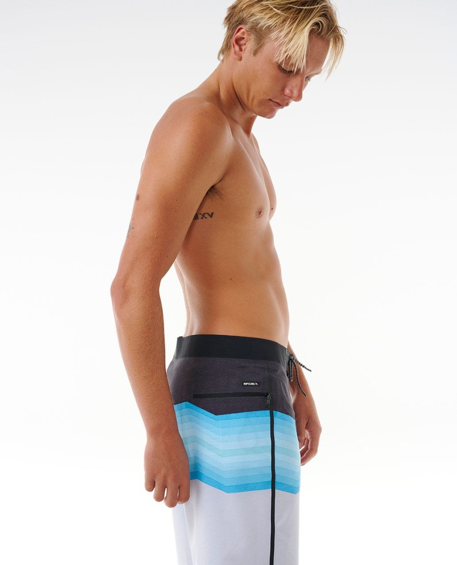 mirage inverted ultimate 20 boardshort