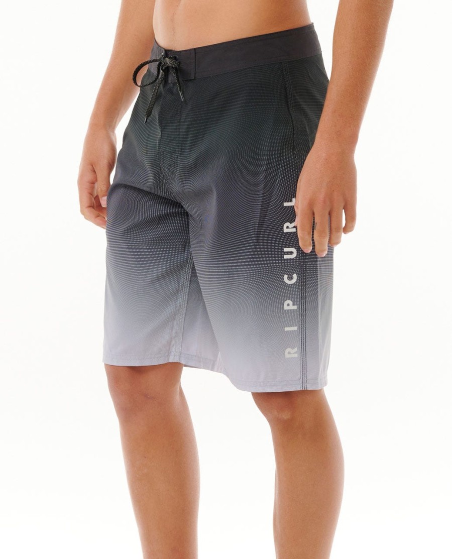 szorty ochronne shock 21